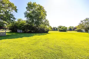 514 Wencella Dr, Hanover Township, OH 45013 - Photo 38