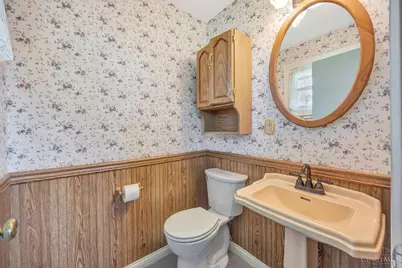 514 Wencella Drive, Hanover Township, OH 45013 - Photo 20