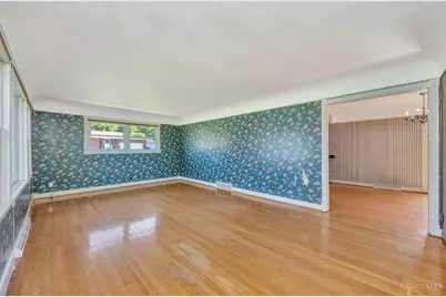 514 Wencella Drive, Hanover Township, OH 45013 - Photo 6
