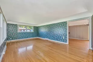 514 Wencella Dr, Hanover Township, OH 45013 - Photo 6