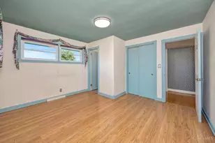 514 Wencella Dr, Hanover Township, OH 45013 - Photo 18