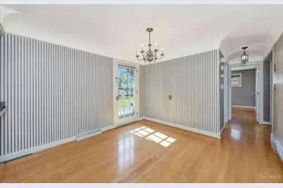 514 Wencella Drive, Hanover Township, OH 45013 - Photo 12