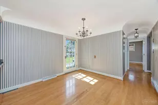 514 Wencella Dr, Hanover Township, OH 45013 - Photo 12