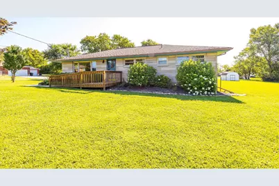 514 Wencella Drive, Hanover Township, OH 45013 - Photo 1