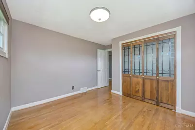 514 Wencella Drive, Hanover Township, OH 45013 - Photo 22