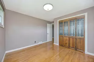 514 Wencella Dr, Hanover Township, OH 45013 - Photo 22
