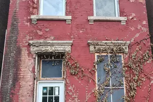 409 Whiteman St, Cincinnati, OH 45214 - Photo 1