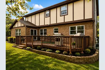2590 Westbourne Drive, Cincinnati, OH 45248 - Photo 20