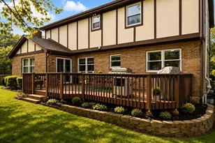 2590 Westbourne Dr, Cincinnati, OH 45248 - Photo 20