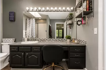 2590 Westbourne Drive, Cincinnati, OH 45248 - Photo 16