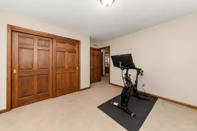 2590 Westbourne Drive, Green Township, OH 45248 - Photo 20