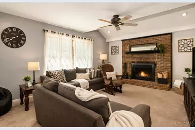2590 Westbourne Drive, Green Township, OH 45248 - Photo 4