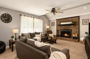 2590 Westbourne Dr, Green Township, OH 45248 - Photo 4