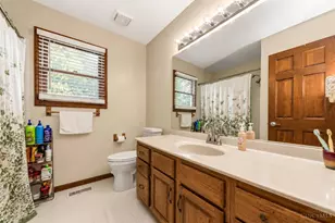 2590 Westbourne Dr, Green Township, OH 45248 - Photo 24