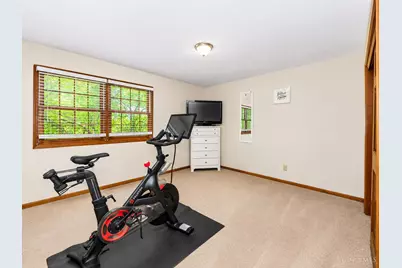 2590 Westbourne Drive, Cincinnati, OH 45248 - Photo 26