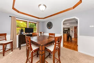 2590 Westbourne Dr, Green Township, OH 45248 - Photo 12
