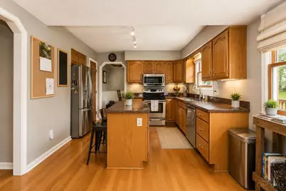 2590 Westbourne Drive, Green Township, OH 45248 - Photo 22