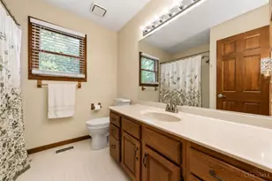 2590 Westbourne Dr, Cincinnati, OH 45248 - Photo 22