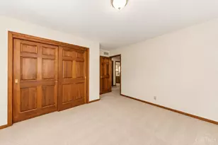 2590 Westbourne Dr, Green Township, OH 45248 - Photo 26