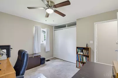 1309 W Main Street, Loveland, OH 45140 - Photo 20