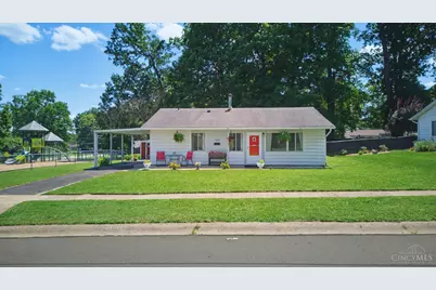 1309 W Main Street, Loveland, OH 45140 - Photo 1