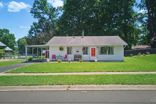 1309 W Main St, Loveland, OH 45140 - Photo 1