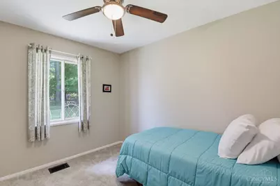 1309 W Main Street, Loveland, OH 45140 - Photo 18
