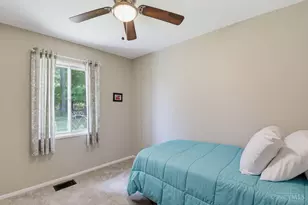 1309 W Main St, Loveland, OH 45140 - Photo 18