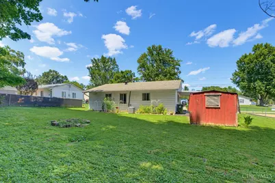 1309 W Main Street, Loveland, OH 45140 - Photo 12
