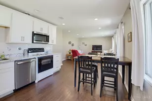 1309 W Main St, Loveland, OH 45140 - Photo 6