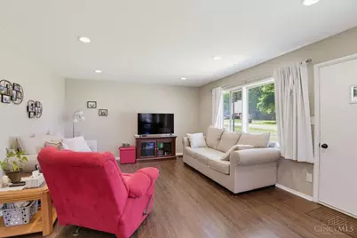 1309 W Main Street, Loveland, OH 45140 - Photo 8