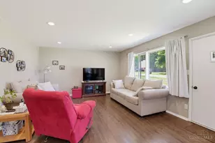1309 W Main St, Loveland, OH 45140 - Photo 8