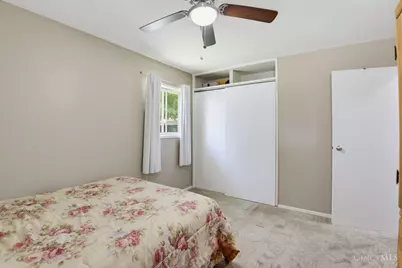 1309 W Main Street, Loveland, OH 45140 - Photo 16