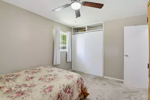 1309 W Main St, Loveland, OH 45140 - Photo 16