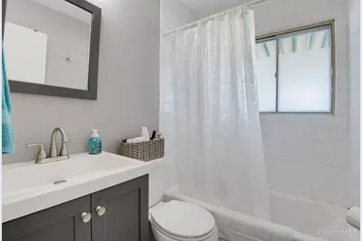 1309 W Main Street, Loveland, OH 45140 - Photo 10