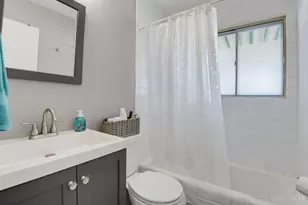 1309 W Main St, Loveland, OH 45140 - Photo 10