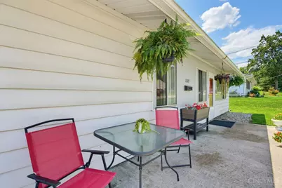 1309 W Main Street, Loveland, OH 45140 - Photo 22