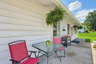 1309 W Main St, Loveland, OH 45140 - Photo 22