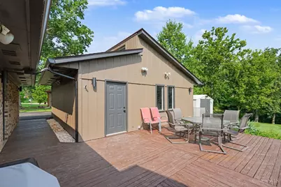 6576 E Knollwood Circle, Loveland, OH 45140 - Photo 20