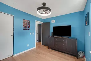 6576 E Knollwood Cir, Miami Township, OH 45140 - Photo 12