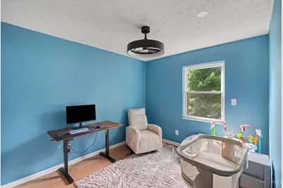 6576 E Knollwood Circle, Loveland, OH 45140 - Photo 14