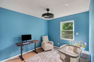 6576 E Knollwood Cir, Miami Township, OH 45140 - Photo 14