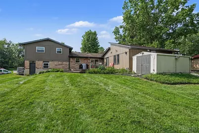 6576 E Knollwood Circle, Loveland, OH 45140 - Photo 22
