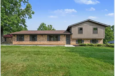 6576 E Knollwood Circle, Loveland, OH 45140 - Photo 2