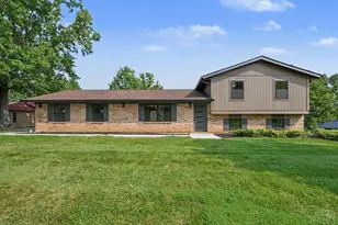 6576 E Knollwood Cir, Miami Township, OH 45140 - Photo 2