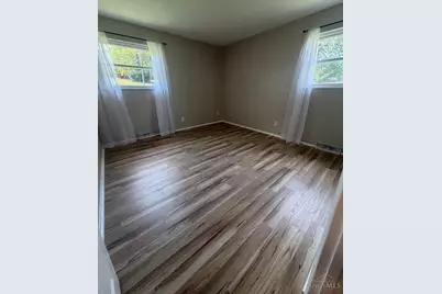 1247 Waycross Road, Cincinnati, OH 45240 - Photo 22