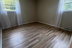 1247 Waycross Rd, Forest Park, OH 45240 - Photo 22