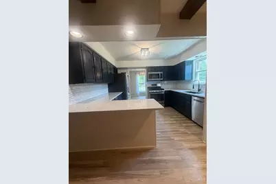 1247 Waycross Road, Cincinnati, OH 45240 - Photo 10