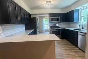 1247 Waycross Rd, Forest Park, OH 45240 - Photo 10