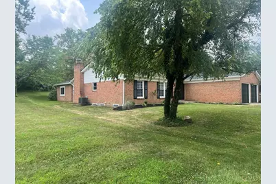 1247 Waycross Road, Cincinnati, OH 45240 - Photo 2